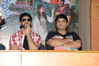 Mana Kurralle Movie Success Meet